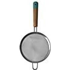 Jamie Oliver Atlantic Green Strainer