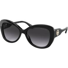 Sunglasses Michael Kors Positano MK2120 30058G