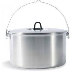 Tatonka Outdoorküchen Tatonka Family Pot 6L