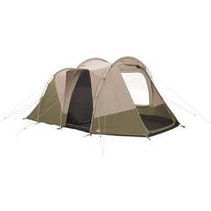 Robens dreamer Robens Double Dreamer TC 4