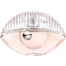 Kenzo world Kenzo World Power EdT 75ml