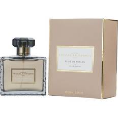 Pascal Morabito Parfymer Pascal Morabito Pluie de Perles EdP 100ml