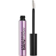 Urban Decay Eyebrow Gels Urban Decay Brow Finish Gel Ozone