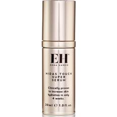 Midas Touch Super Serum