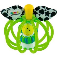 Lamaze Activity Toys Lamaze Grab Apple