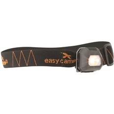 Easy Camp Flicker Headlamp