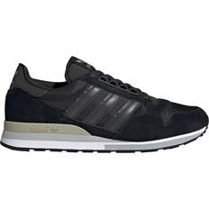 Adidas zx 500 adidas ZX 500 M - Black