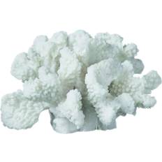 Inredningsdetaljer Mette Ditmer Coral Prydnadsfigur 12cm