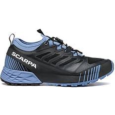 Scarpa ribelle Scarpa Ribelle Run W - Black/Lavender