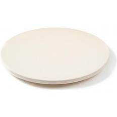 Pizza Stone XL