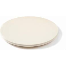 The Bastard Pizza Stone Medium Baking Stone 2 cm