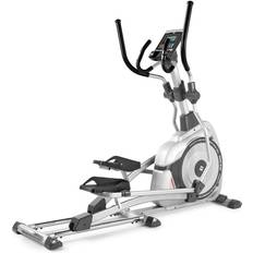 Velocità Ellittiche BH Fitness NC19