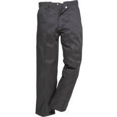 Portwest 2885 Preston Trousers