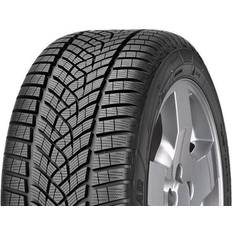 Goodyear UltraGrip Performance + SUV 225/65 R17 106H XL