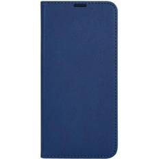 Ferrelli Flip Case for Galaxy S20