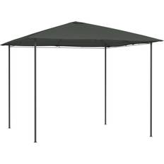 VidaXL Pavilions & Accessories vidaXL Gazebo 313608 3x3 m