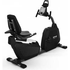 Träningsmaskiner Kettler Tour 600 R