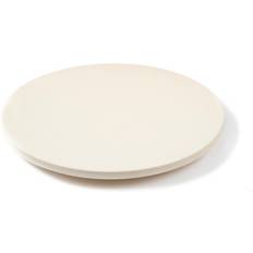 Pizza stone The Bastard Pizza Stone Compact Bagesten