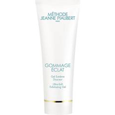Jeanne Piaubert Gommage Éclat Ultra-Soft Exfoliating Gel 75ml