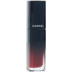 Chanel Rouge Allure Laque Ultrawear Shine Liquid Lip Colour #74 Expérimenté