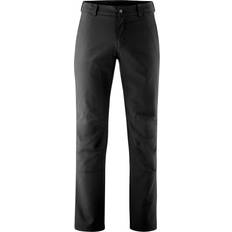 Maier Sports Herrmann Pants - Black