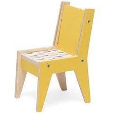 Doll Chair