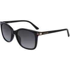 Calvin Klein CK19527S