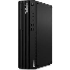 Lenovo Intel Core i7 Desktop Computers Lenovo ThinkCentre M80s 11CU0005UK