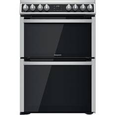 HDM67V8D2CX/UK