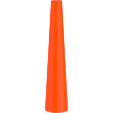 Ledlenser Ukategoriseret Ledlenser Signal Cone 37mm