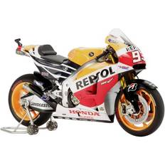 Tamiya Repsol Honda RC213V '14 300014130