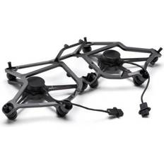 DJI Matrice 300 Dual Gimbal -liitin
