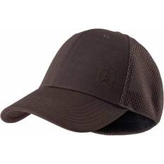 Deerhunter Dame Hovedbeklædning Deerhunter Flex Cap - Fallen leaf