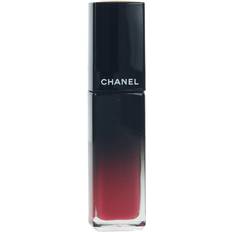 Chanel Rouge Allure Laque Ultrawear Shine Liquid Lip Colour #70 Immobile