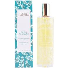 Normale Haut Körperöle Jeanne Piaubert Peau D’ange Beautifying Dry Oil Body & Hair 100ml