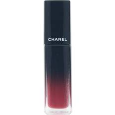 Chanel Rouge Allure Laque #66-permanent