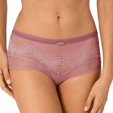 Triumph Full Darling Maxi - Roze