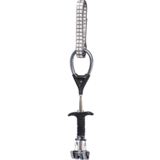 Sikring & Rappelling Black Diamond Camalot Z4 0.4