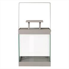 Blomus Finca Lykta 30.5cm