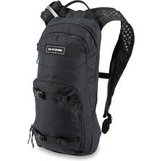 Dakine Session 8L Backpack - Black