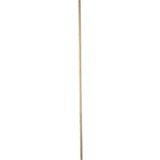 Vikan Wooden Shaft 1705mm