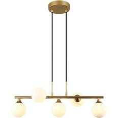 Sky Furniture Olaf Pendellampa 63cm
