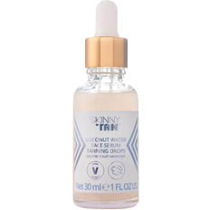 Skinny Tan Coconut Water Self Tanning Drops 30ml