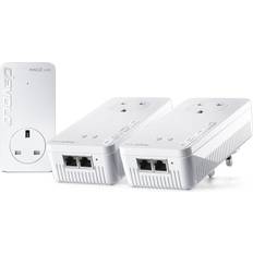 Magic 2 Next Whole Home WiFi Kit