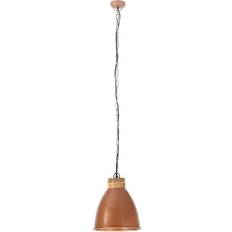 vidaXL - Pendant Lamp ∅ 35cm