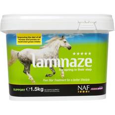 NAF Laminaze 1.5kg