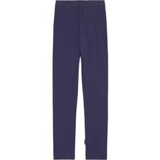 Molo Nica - Peacoat (2W21F204 8012)