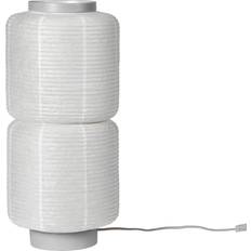 Broste Copenhagen William Bordslampa 56cm