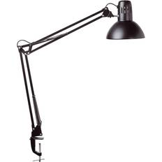 Maul 8230590 Bordslampa 51cm