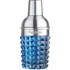 For Him EdT